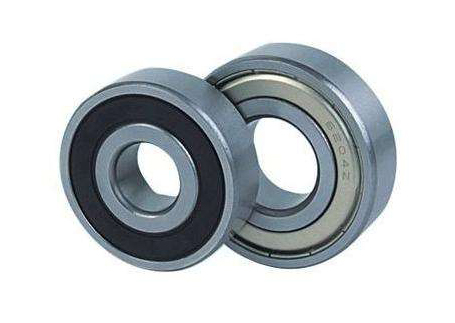 bearing 6306 ZZ C3 for idler Suppliers China