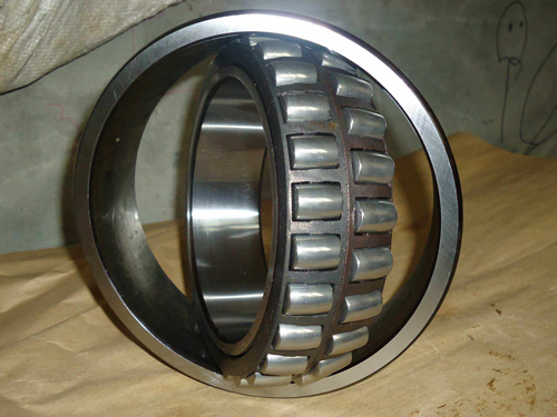 Low price bearing 6305 TN C4 for idler