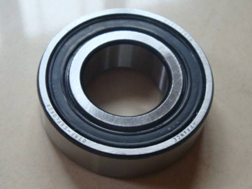 bearing 6204 C3 for idler Suppliers